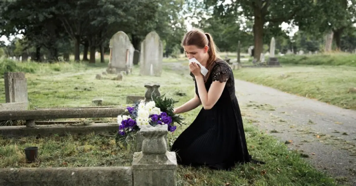 bartell funeral home dillon, sc obituaries