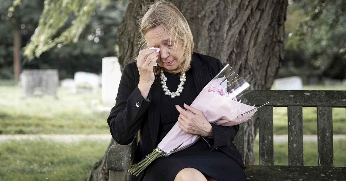 the standard cremation & funeral center obituaries