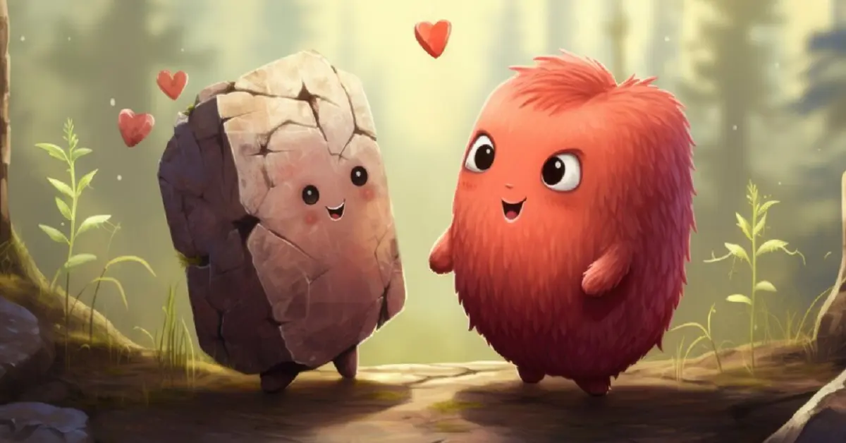cute:jwpq3tudfrw= pokemon: Companions That Capture Hearts
