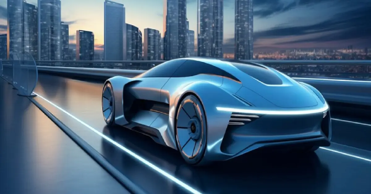 Cool:urriytflh98= cars: World of Automotive Innovation