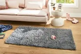 The Ultimate List of Stylish and Machine Washable Rugs
