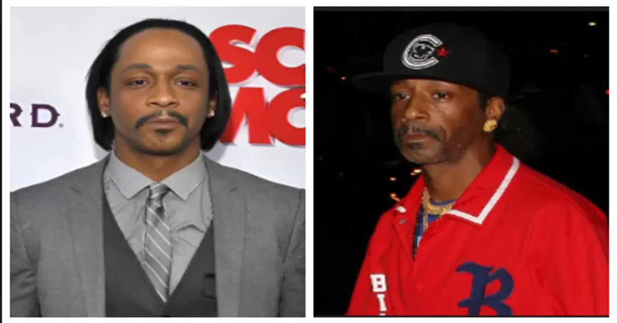 katt williams net worth forbes