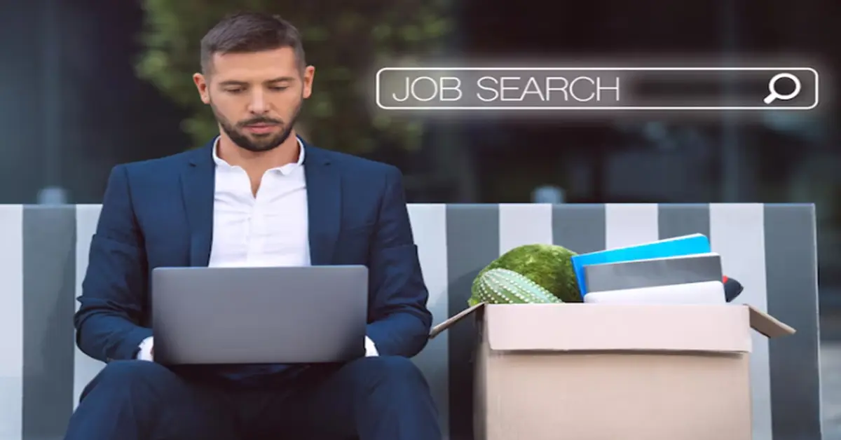 Comprehensive Guide to Tuguiausa Trabajo: Your Ultimate Job Search Platform