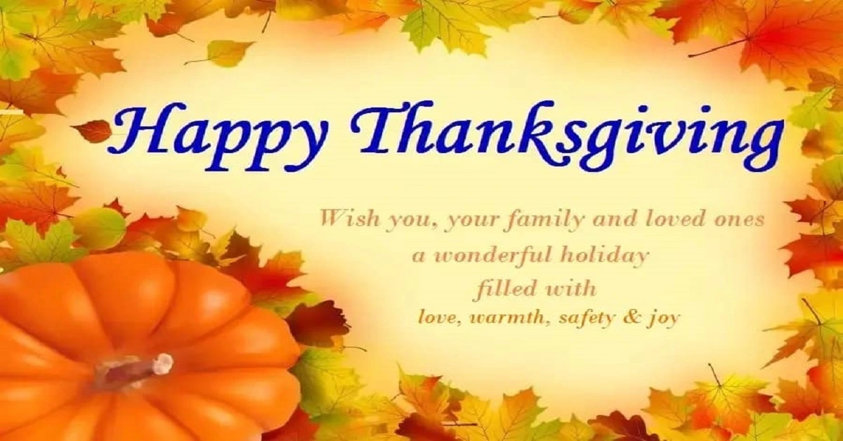 Thankful:fzhx3sowc_i= Happy Thanksgiving: A Celebration of Gratitude and Joy