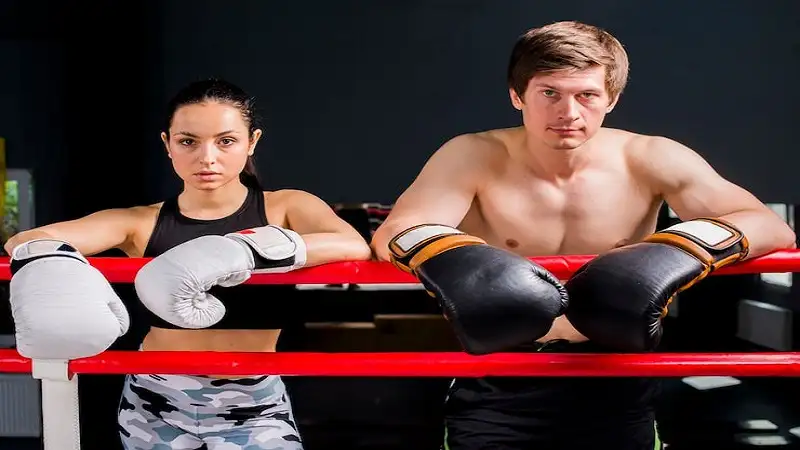 SFFARE Boxing Schedules by SportsFanfare: Boxing Fans