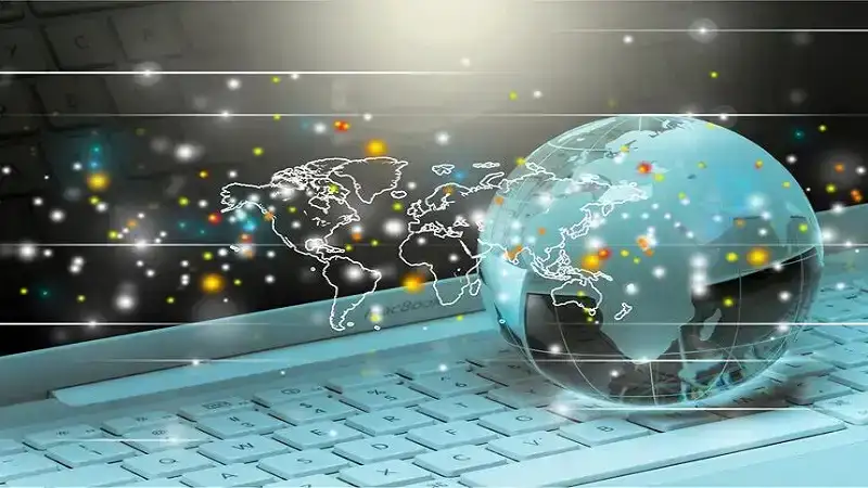 world techie news scookietech