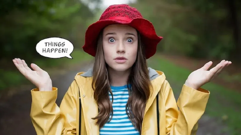 3911384806: What It Means, Why You’re Seeing It